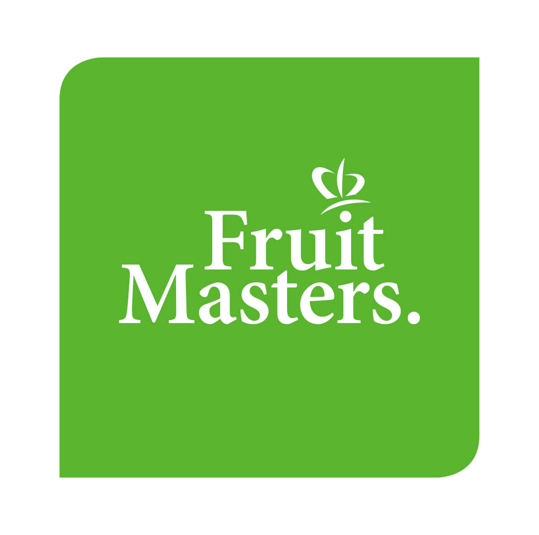 thumbnail_PowerPoint-FruitMasters Logo .png